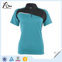 Neue Sportbekleidung T-Shirt Jogging Wear für Frauen